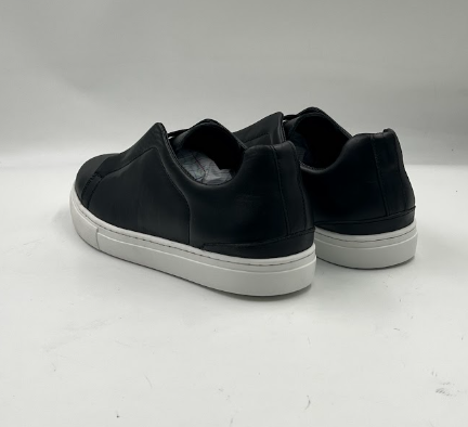 Sneaker Cuir URBANO
