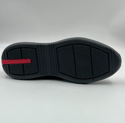 Mocassin Cuir AVANDA