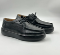 Derby Cuir PATARA