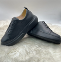 Sneaker Cuir STREET