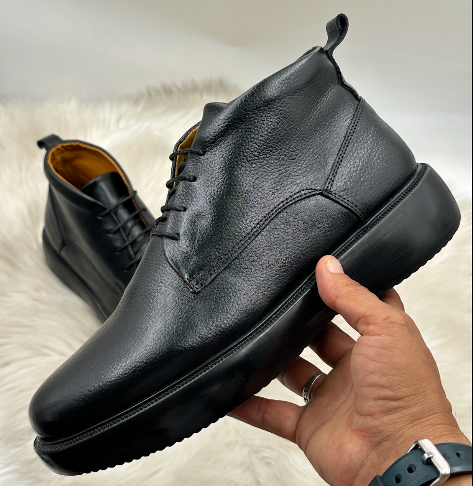 Urbain Leather B15