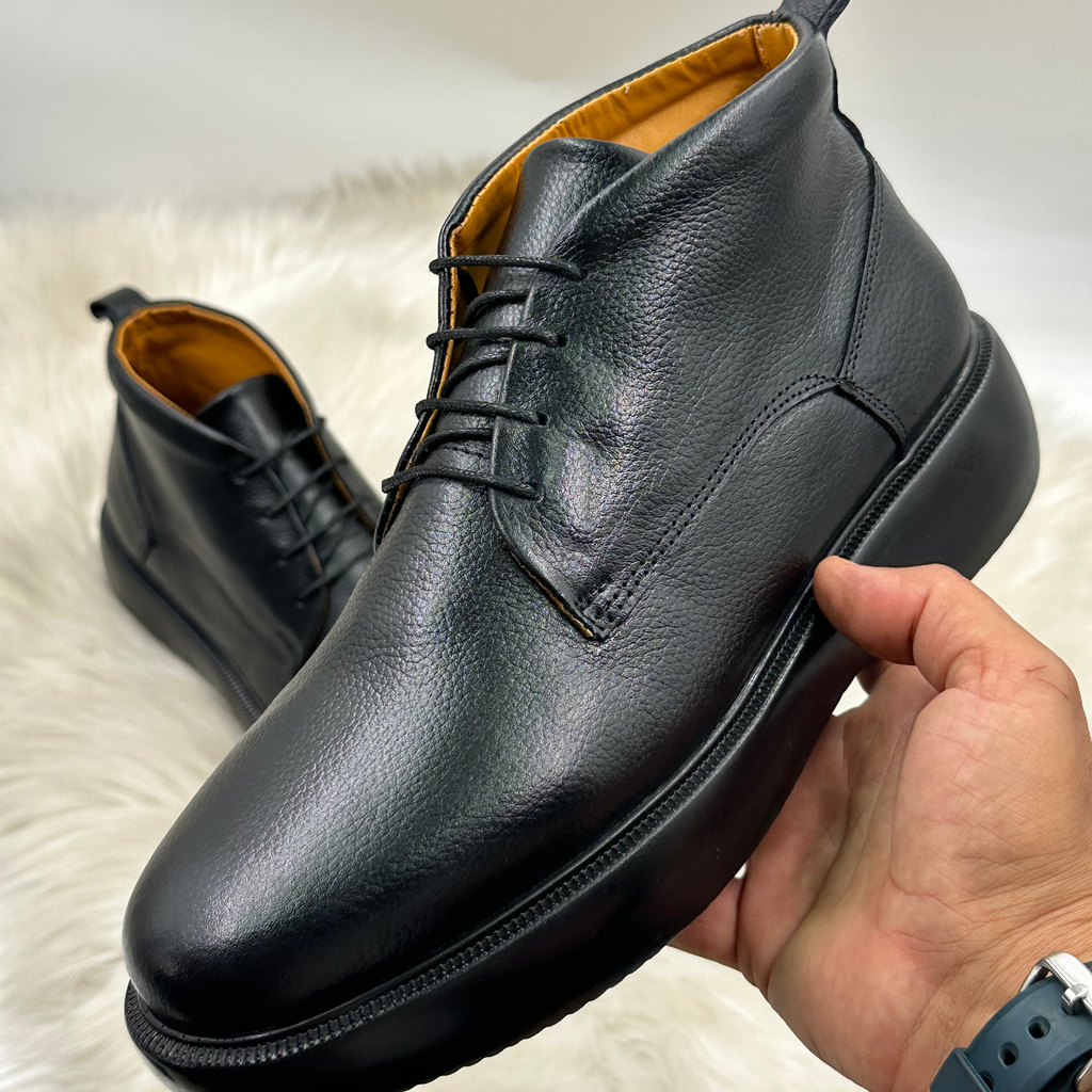 Urbain Leather B15