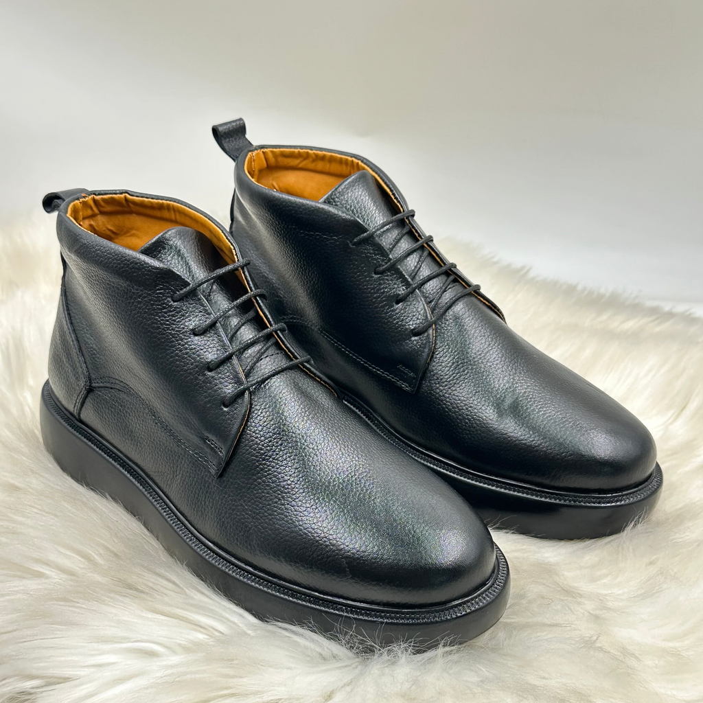 Urbain Leather B15