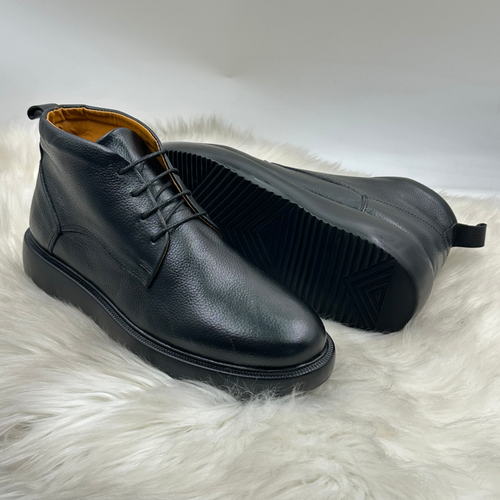 Urbain Leather B15